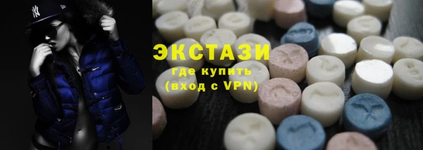ешки Алексеевка