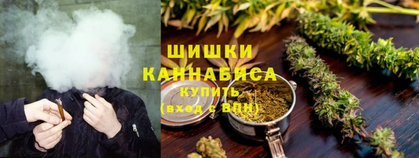 мет Алзамай